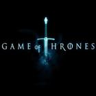 Artworks for Game of Thrones icono