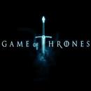 Artworks for Game of Thrones APK