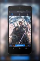Artworks for Game of Thrones syot layar 1