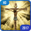 Jesus Wallpapers
