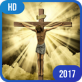 Jesus Wallpapers