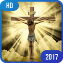 Jesus Wallpapers APK