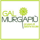 Gal Murgia Più أيقونة