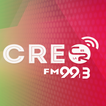 Creo FM 99.3