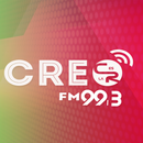Creo FM 99.3 APK