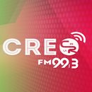 APK Creo FM 99.3