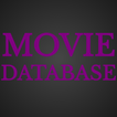 Movie Database