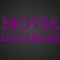 Movie Database