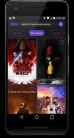 Movie Database 포스터