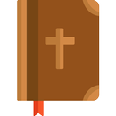 Bible - Daily Scripture APK