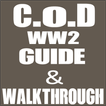 Guide : C.O.D - WW2