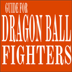 GUIDE : DRAGON BALL FIGHTERS