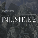 Strategy Guide - Injustice 2 APK