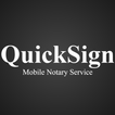 QuickSign - Mobile Notary