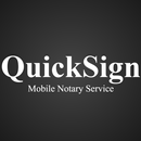QuickSign - Mobile Notary APK