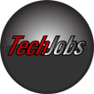 Tech Jobs