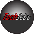 Tech Jobs