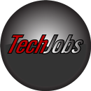 Tech Jobs APK