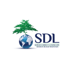SDL Client App icono