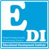 EDI APK