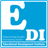 EDI