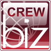 CREWbiz