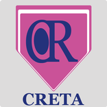 Creta Recharge
