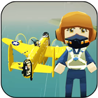 Guide for Bomber Crew آئیکن