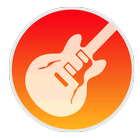 tips for GarageBand icon