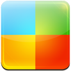 Squares - Game of Skill APK