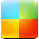Squares - Game of Skill APK