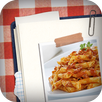 My Favorite Recipes APK
