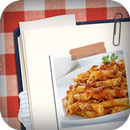 My Favorite Recipes APK