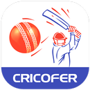 Cricofer - Live Cricket Score APK