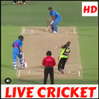 DD Sports Live Tv Free -Live Cricket Channels tips icon