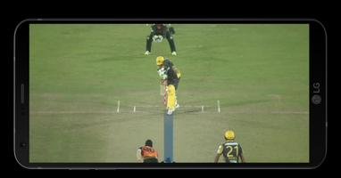 پوستر DD Sports Live Tv Free -Live Cricket Channels tips