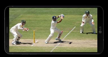 DD Sports Live Tv Free -Live Cricket Channels tips screenshot 1
