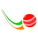 Cricket Alert & Reminder APK
