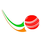 Cricket Alert & Reminder icon