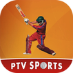 PTV Sports Live Streaming