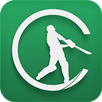 Cricket Highlights APK
