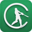 Cricket Highlights APK