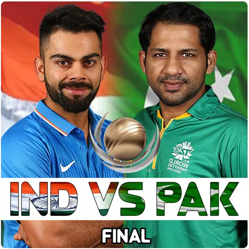 India vs Pakistan Live cricket APK for Android Download India vs Pakistan Live cricket APK for Android Download