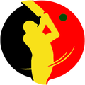 Cricket Live IPL Match & Cricket TV Guide