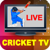 Cricket HD Live TV:Watch TV APK