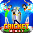 Mini Cricket Mobile