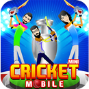 Mini Cricket Mobile APK
