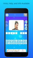 Cricket Quiz Game 2018 screenshot 2