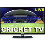 Live Cricket TV