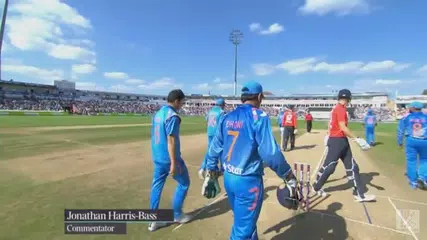 Live Cricket TV APK download